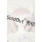 画像: DEARMINE/My Sweetdays ANGELA A-26-07-27-102-NY-ZA