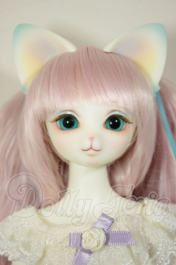 画像1: DEARMINE/My Sweetdays ANGELA A-26-07-27-102-NY-ZA (1)
