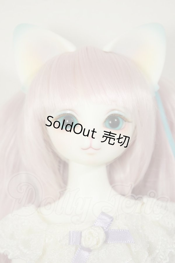 画像1: DEARMINE/My Sweetdays ANGELA A-26-07-27-102-NY-ZA (1)