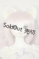 画像: DEARMINE/My Sweetdays ANGELA A-26-07-27-102-NY-ZA