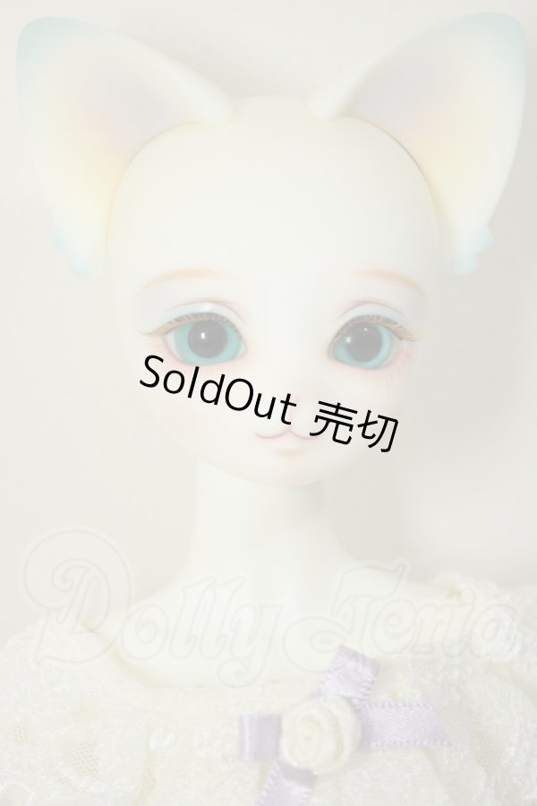 画像2: DEARMINE/My Sweetdays ANGELA A-26-07-27-102-NY-ZA (2)