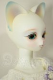 画像3: DEARMINE/My Sweetdays ANGELA A-26-07-27-102-NY-ZA (3)