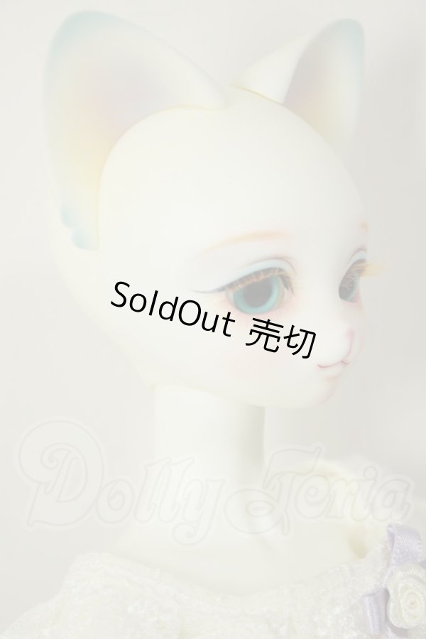 画像3: DEARMINE/My Sweetdays ANGELA A-26-07-27-102-NY-ZA (3)