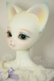 画像4: DEARMINE/My Sweetdays ANGELA A-26-07-27-102-NY-ZA (4)