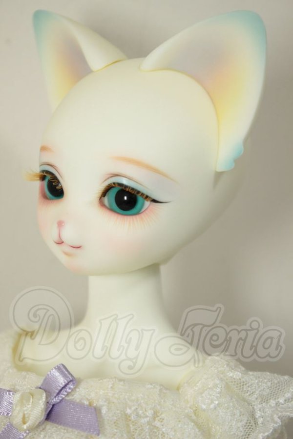 画像4: DEARMINE/My Sweetdays ANGELA A-26-07-27-102-NY-ZA (4)