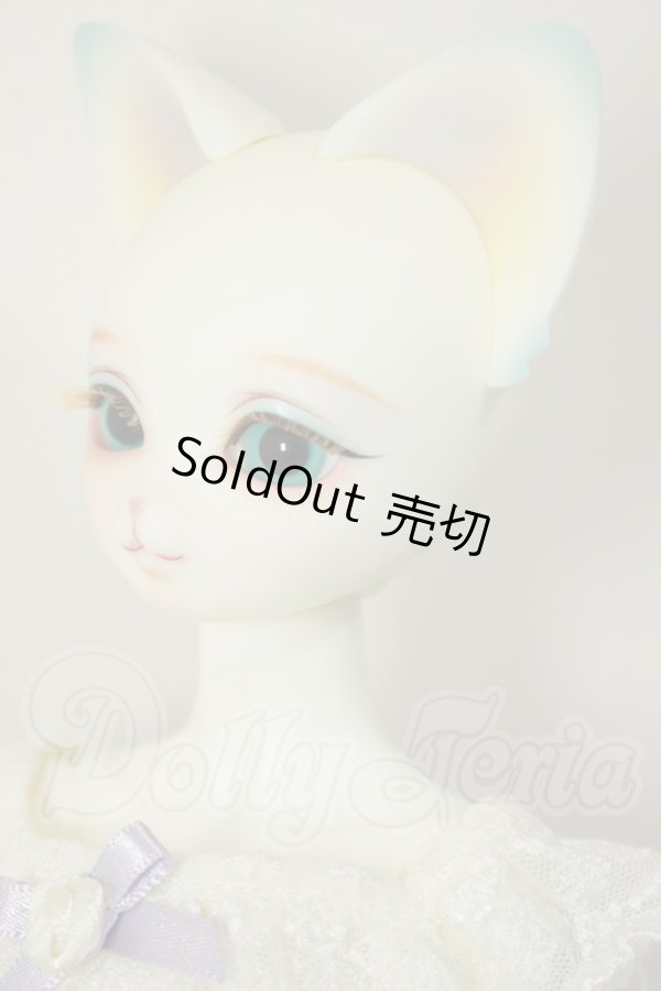 画像4: DEARMINE/My Sweetdays ANGELA A-26-07-27-102-NY-ZA (4)