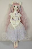 画像6: DEARMINE/My Sweetdays ANGELA A-26-07-27-102-NY-ZA (6)