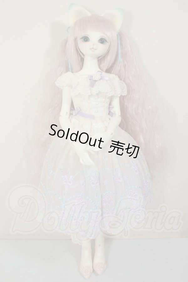 画像6: DEARMINE/My Sweetdays ANGELA A-26-07-27-102-NY-ZA (6)