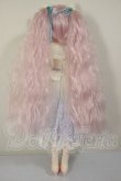 画像7: DEARMINE/My Sweetdays ANGELA A-26-07-27-102-NY-ZA (7)