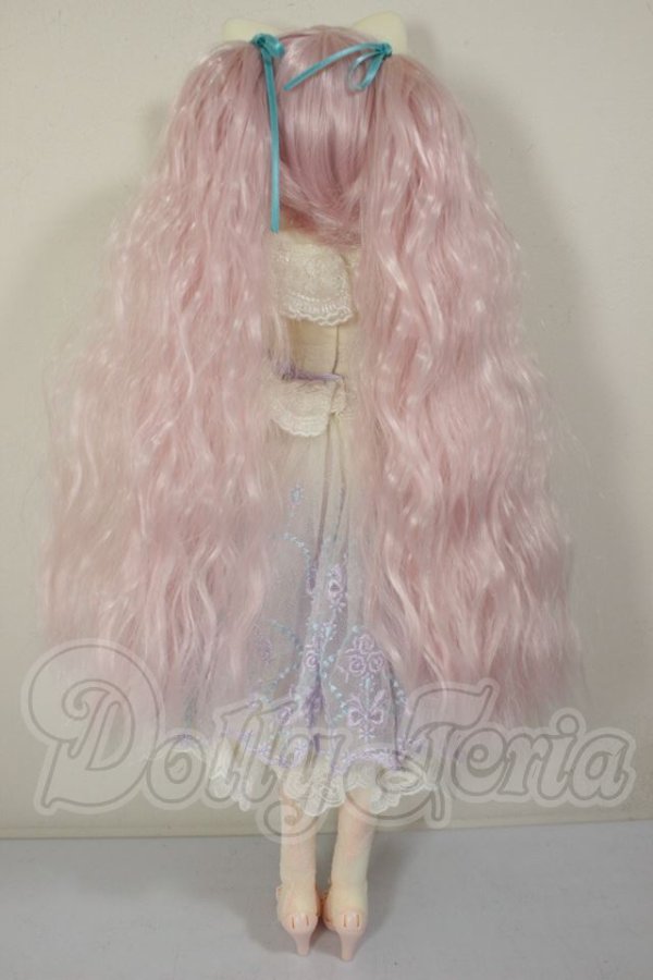 画像7: DEARMINE/My Sweetdays ANGELA A-26-07-27-102-NY-ZA (7)