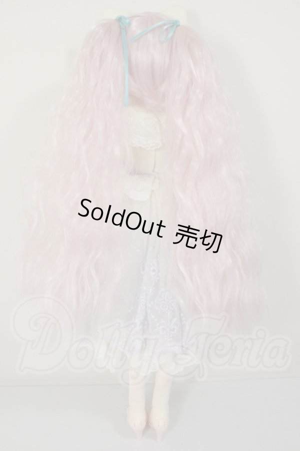 画像7: DEARMINE/My Sweetdays ANGELA A-26-07-27-102-NY-ZA (7)