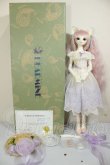 画像8: DEARMINE/My Sweetdays ANGELA A-26-07-27-102-NY-ZA (8)