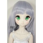 画像: MDD/ドリームチョイス DC-H-21+もちあしボディ A-26-07-27-103-NY-ZA