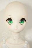 画像2: MDD/ドリームチョイス　DC-H-21+もちあしボディ A-26-07-27-103-NY-ZA (2)