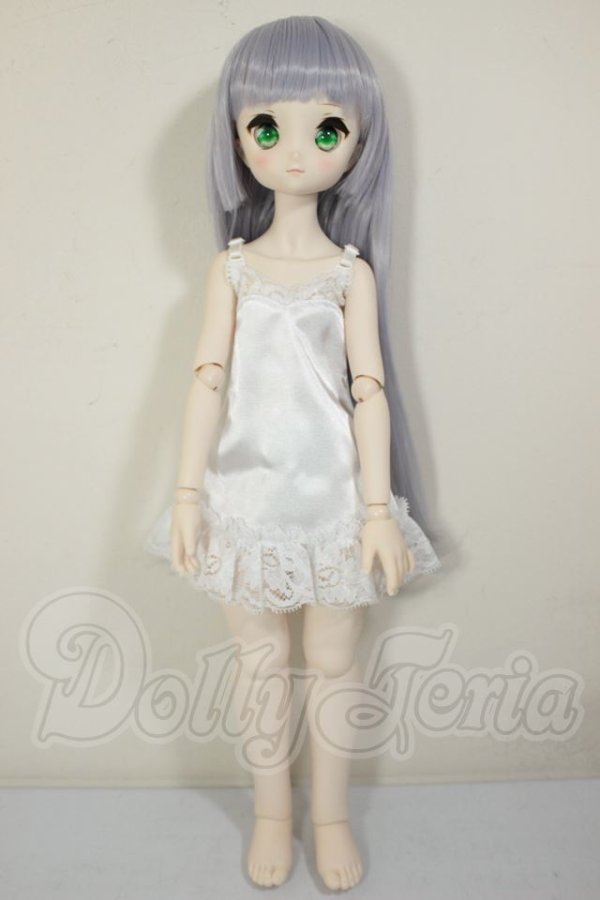 画像6: MDD/ドリームチョイス　DC-H-21+もちあしボディ A-26-07-27-103-NY-ZA (6)