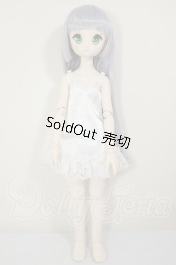 画像6: MDD/ドリームチョイス　DC-H-21+もちあしボディ A-26-07-27-103-NY-ZA (6)