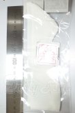 画像2: MDD/OF もちあしベーシックソックス A-26-09-28-195-NY-ZA (2)
