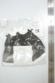 画像2: MDD/エトワール・ノワール　ばにら＊ちょこれーと様製 A-26-07-27-202-NY-ZA (2)