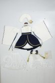 画像1: MDD/月夜乙女・ミニ A-26-07-27-208-NY-ZA (1)