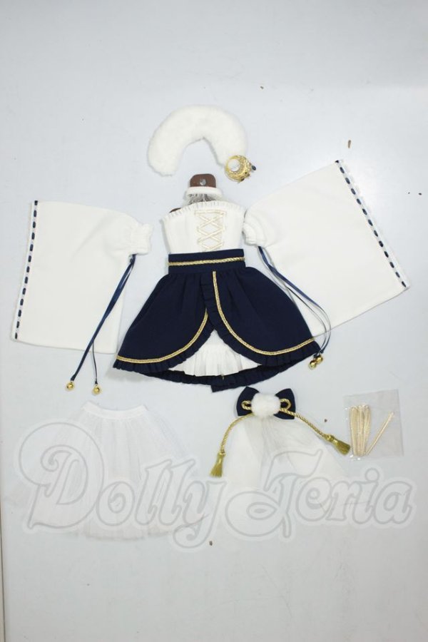 画像1: MDD/月夜乙女・ミニ A-26-07-27-208-NY-ZA (1)