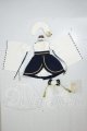 画像: MDD/月夜乙女・ミニ A-26-07-27-208-NY-ZA