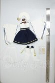 画像2: MDD/月夜乙女・ミニ A-26-07-27-208-NY-ZA (2)