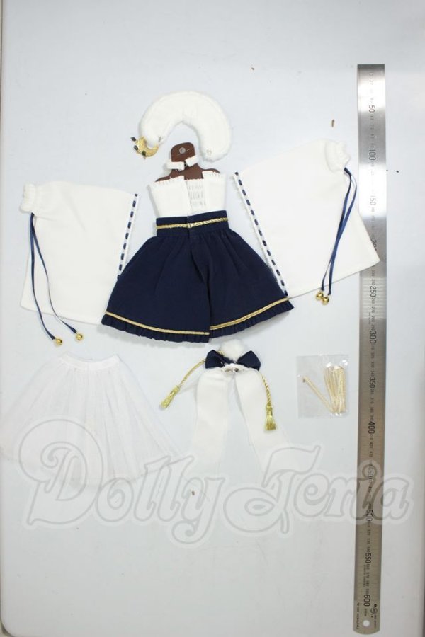 画像2: MDD/月夜乙女・ミニ A-26-07-27-208-NY-ZA (2)