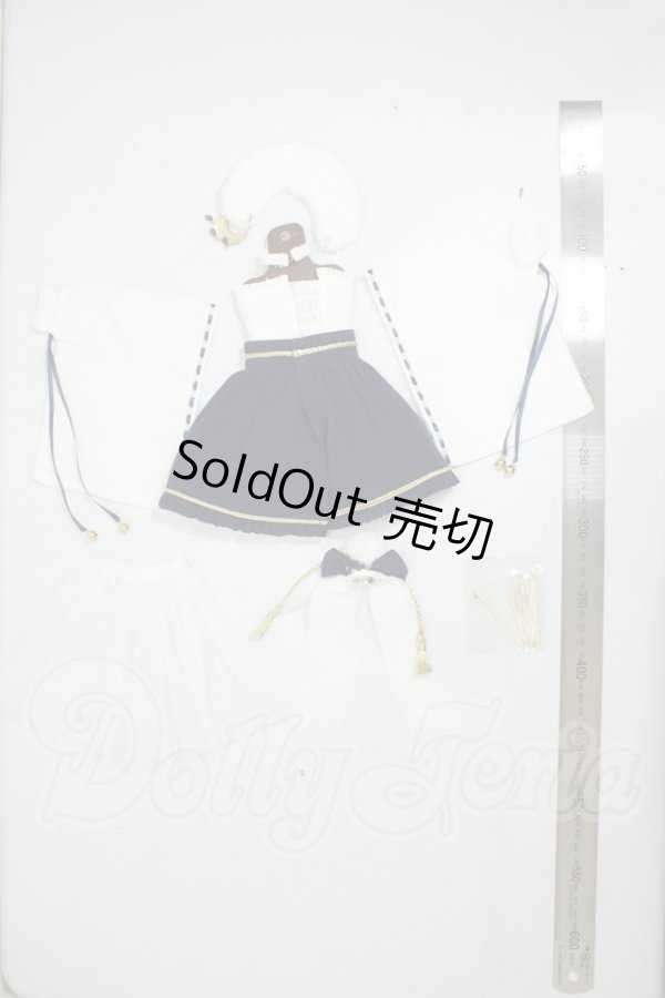 画像2: MDD/月夜乙女・ミニ A-26-07-27-208-NY-ZA (2)