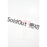画像: DD/OF:Tシャツ A-26-07-27-214-NY-ZA