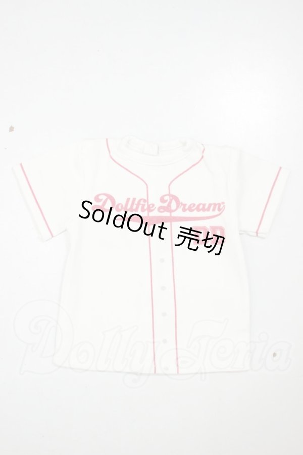 画像1: DD/OF:Tシャツ A-26-07-27-214-NY-ZA (1)