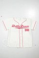 画像: DD/OF:Tシャツ A-26-07-27-214-NY-ZA