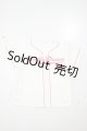 画像: DD/OF:Tシャツ A-26-07-27-214-NY-ZA