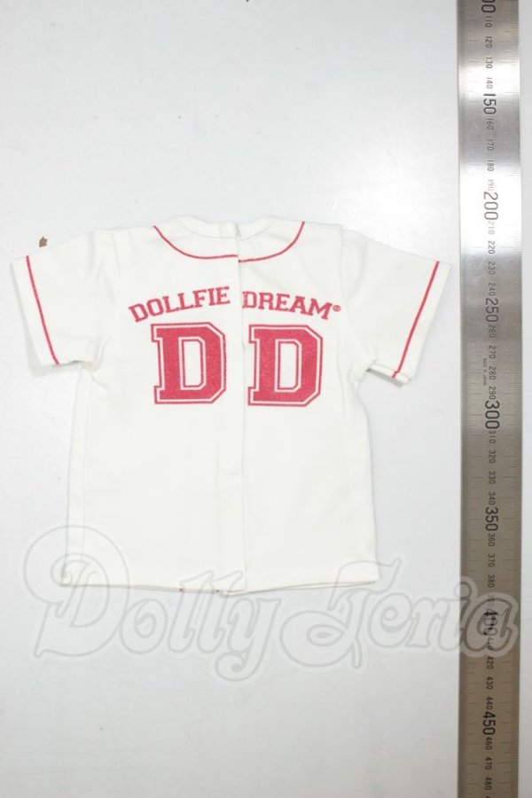 画像2: DD/OF:Tシャツ A-26-07-27-214-NY-ZA (2)