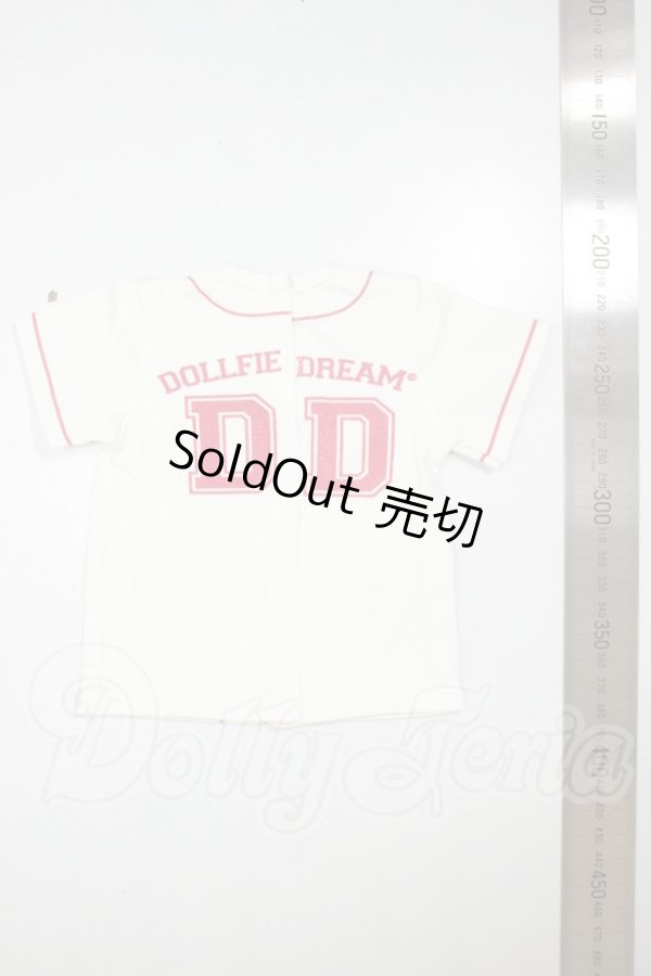 画像2: DD/OF:Tシャツ A-26-07-27-214-NY-ZA (2)