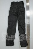 画像2: SDGrB＆SD13男の子/OF:パンツ A-26-08-03-353-NY-ZA (2)