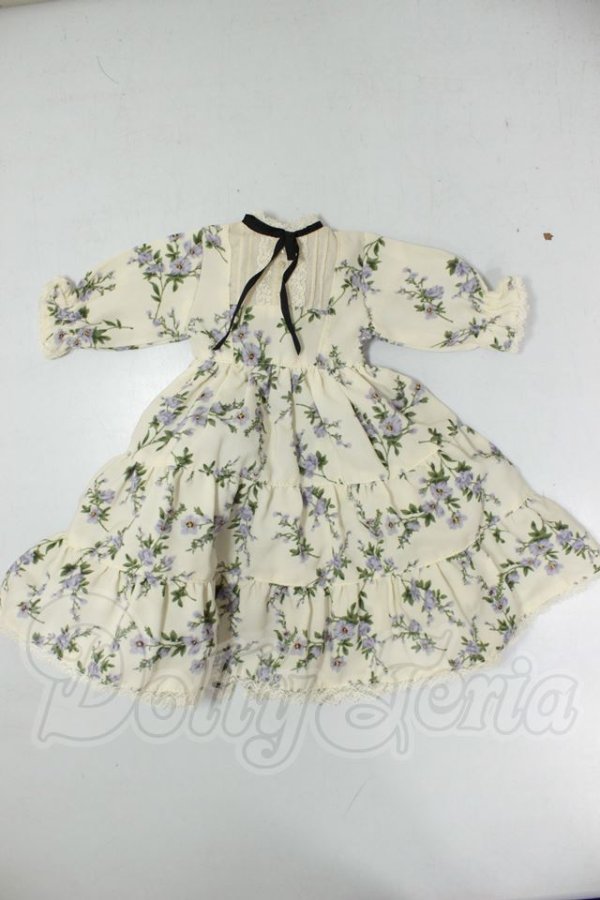 画像1: SDM＆MDD/OF:MELODY.C様製 Violet Garden A-26-07-27-181-NY-ZA (1)