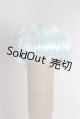 画像: 4.5inch/ウィッグ/インチ　BJD　MJD　ドール用 A-26-08-10-023-NY-ZA