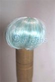 画像2: 4.5inch/ウィッグ/インチ　BJD　MJD　ドール用 A-26-08-10-123-NY-ZA (2)