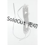 画像: MDD/OF:ヘッドドレス A-26-09-28-420-NY-ZA