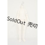 画像: 分界線/1/6 Body A-26-07-27-178-NY-ZA