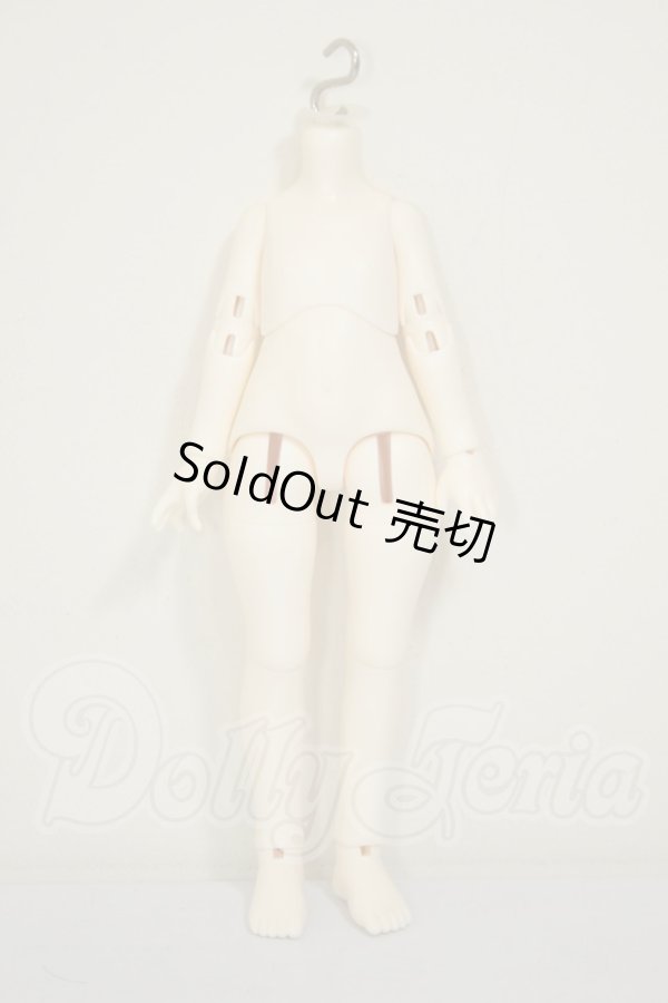 画像1: 分界線/1/6 Body A-26-07-27-178-NY-ZA (1)