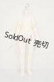 画像: 分界線/1/6 Body A-26-07-27-178-NY-ZA