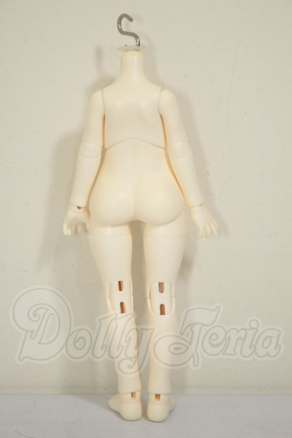 画像2: 分界線/1/6 Body A-26-07-27-178-NY-ZA (2)