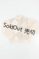 画像: MDD/OF:アウター A-26-09-28-403-NY-ZA