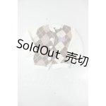 画像: MDD/OF:アウター A-26-09-28-412-NY-ZA