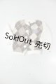 画像: MDD/OF:アウター A-26-09-28-412-NY-ZA