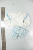 画像2: MDD/ルームウェア　PUCHIBEAR様製 A-26-07-27-195-NY-ZA (2)