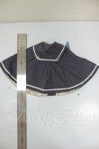 画像2: MDD/OF:アウター A-26-07-27-197-NY-ZA (2)