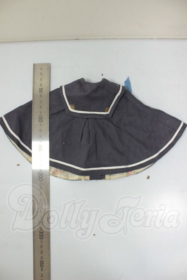 画像2: MDD/OF:アウター A-26-07-27-197-NY-ZA (2)