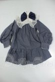 画像1: MDD/OF:ワンピース A-26-07-27-198-NY-ZA (1)